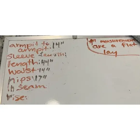 NEW Vintage Ralph Lauren Button Front Denim Maxi Dress Blue Western Country Sz 4 - Picture 3 of 5